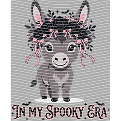 Halloween-WS 12027